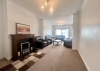 22 Canterbury Road, Penn, Wolverhampton