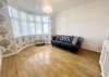 22 Canterbury Road, Penn, Wolverhampton