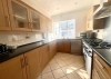 22 Canterbury Road, Penn, Wolverhampton