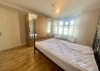 22 Canterbury Road, Penn, Wolverhampton