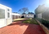 22 Canterbury Road, Penn, Wolverhampton