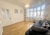 22 Canterbury Road, Penn, Wolverhampton