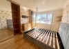 22 Canterbury Road, Penn, Wolverhampton