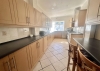 22 Canterbury Road, Penn, Wolverhampton