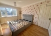 22 Canterbury Road, Penn, Wolverhampton