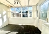 22 Canterbury Road, Penn, Wolverhampton