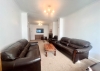 22 Canterbury Road, Penn, Wolverhampton