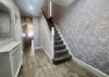 22 Canterbury Road, Penn, Wolverhampton