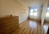 22 Canterbury Road, Penn, Wolverhampton