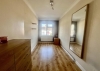 22 Canterbury Road, Penn, Wolverhampton