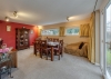 Coppins, Greenleighs, Dudley