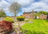 Coppins, Greenleighs, Dudley
