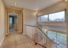 Coppins, Greenleighs, Dudley