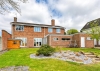 Coppins, Greenleighs, Dudley