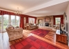 Coppins, Greenleighs, Dudley