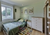 Coppins, Greenleighs, Dudley