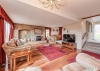Coppins, Greenleighs, Dudley