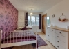 Coppins, Greenleighs, Dudley