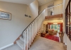 Coppins, Greenleighs, Dudley