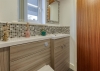 Coppins, Greenleighs, Dudley
