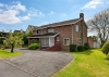 Coppins, Greenleighs, Dudley