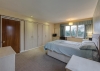Coppins, Greenleighs, Dudley