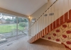 Coppins, Greenleighs, Dudley