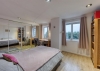 Coppins, Greenleighs, Dudley