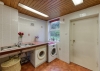 Coppins, Greenleighs, Dudley