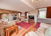 Coppins, Greenleighs, Dudley