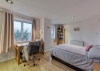 Coppins, Greenleighs, Dudley