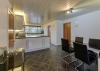 Coppins, Greenleighs, Dudley