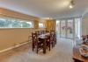 Coppins, Greenleighs, Dudley
