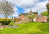 Coppins, Greenleighs, Dudley