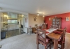 Coppins, Greenleighs, Dudley