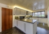 Coppins, Greenleighs, Dudley