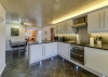 Coppins, Greenleighs, Dudley
