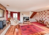 Coppins, Greenleighs, Dudley