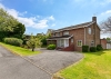 Coppins, Greenleighs, Dudley