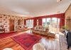 Coppins, Greenleighs, Dudley
