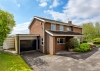 Coppins, Greenleighs, Dudley