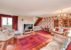 Coppins, Greenleighs, Dudley