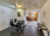 Coppins, Greenleighs, Dudley