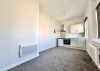 Studio 9, 17 Bond Street, Wolverhampton
