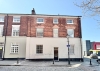 Studio 9, 17 Bond Street, Wolverhampton
