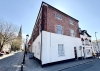 Studio 9, 17 Bond Street, Wolverhampton