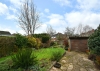 7 Hillside Avenue, Bridgnorth