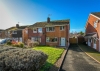 7 Hillside Avenue, Bridgnorth