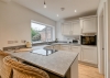 7 Hillside Avenue, Bridgnorth