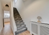 7 Hillside Avenue, Bridgnorth